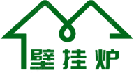 香坊包修网logo